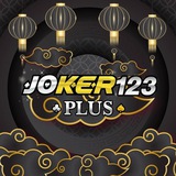 JOKER123PLUS
