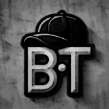 BLITZTANKIST