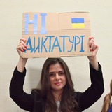 Libertatem