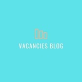 Vacanciesblog