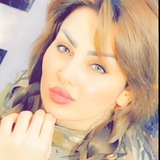 الشيخة هاله 👑