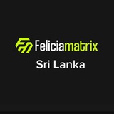 FeliciaMatrix Sri Lankan Community