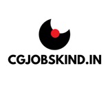 Latest Sarkari Naukri