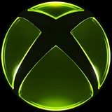 Xbox Game Pass 🇪🇸 | Comunidad Game Pass España