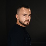 Волков | Про Автобизнес
