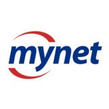 Mynet Haber
