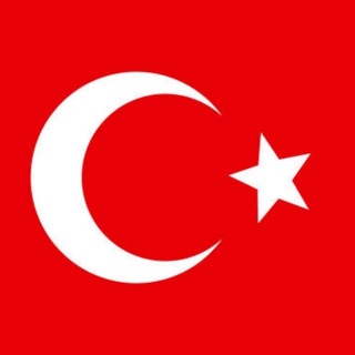 Hukuk Kitapları