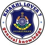 KHAKHI._LOVER_7 🚨 🚓