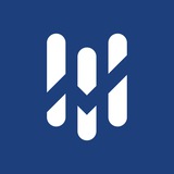 Moliya Studiyasi