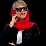 akbariskincare