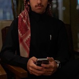 فنيس الحبابي♩.