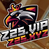👑 Z25.VIP | ONLINE CASINO