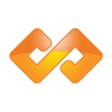 CPBank