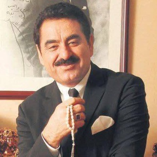 ابراهيم تاتلس🎶🌹abrahim tatlises