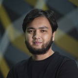 Kamol Digital