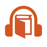 audial.ir | کتاب صوتی انگلیسی