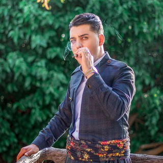 هونەرمەند یاسین فتاحی