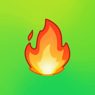 Web3 Security Alerts