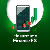 کانال فارکس حسن زاده فایننس