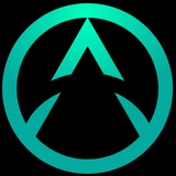 Altcoin Buzz Signals
