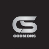 CODM DNS | خبر | اخبار