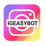 Instagram Easy Channel