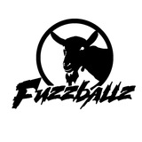 🌲 Fuzzballz 🌲
