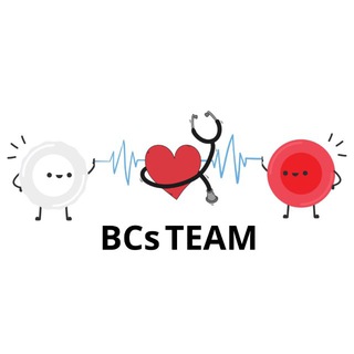 BCs TEAM