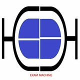 Exam Machine - TNPSC