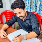 AJAYGKHUB