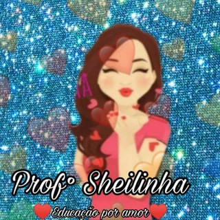 💞 🌈 Canal EducaVida<i class="emoji" style="background-i