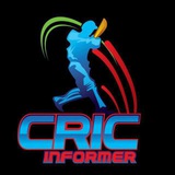 Cricinformer Crypto