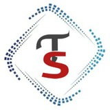 تسهيل سوفت للأنظمة والحلول والتقنية