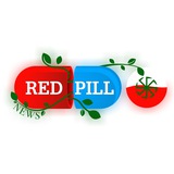 Red Pill News | Wiadomości W Czerwonej Pigułce