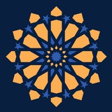 Islamic Institute of Burma