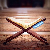 متن تسلیت گویی