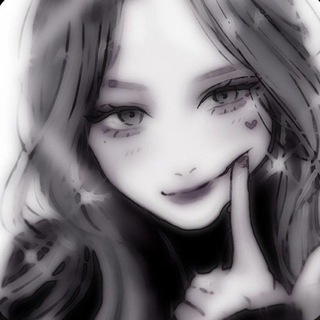 𝓜𝓸𝓸𝓷𝓪𝓵𝓲𝓼𝓪