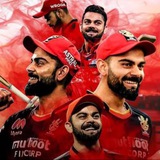 Toss_King_Pawan