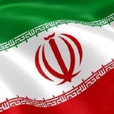 کانال اطلاع رسانی مجتمع آموزشی ایرانیان در کشور کویت