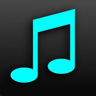 TOP MUSIC |AUDIO| ТОП Музыка 2026