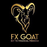 FX GOAT TRADING (signals free ) ™