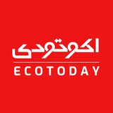 اكوتودی