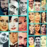 زیرخاکی کمتر شنیده شده قدیمی 🎼