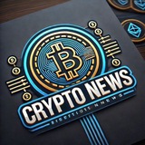 Crypto Currency Global indices