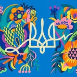 Преображенська громада Пологівський район