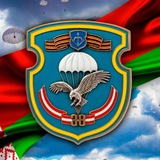 ПУЛ 38-й 🇧🇾