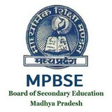 MP Board 10th 12th class