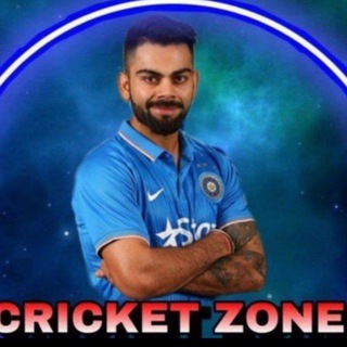 करोड़पति CRICKET ZONE 🏏 ( CRICKET ZONE )