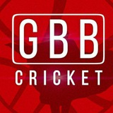 G B B CRICKET LINE