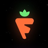 فرانت چپتر 🥕